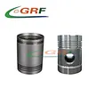 EMD Piston 8472779 for EMD 709 Series Engine